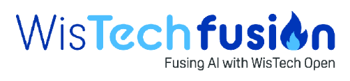 WisTech Logo